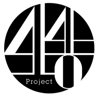 株式会社440Projectの株式会社440Projectサービス