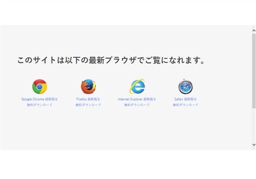 柴田広告デザイン制作所の柴田広告デザイン制作所サービス