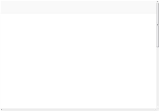 ツインバード工業株式会社のツインバード工業サービス