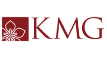 株式会社KMGの株式会社KMGサービス