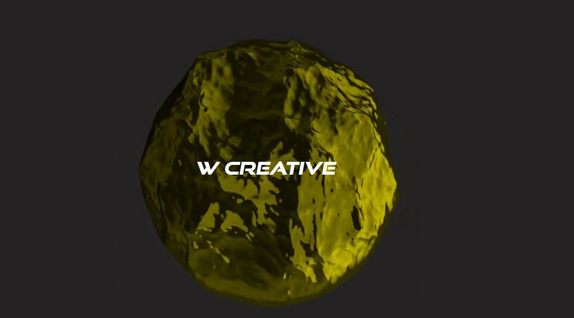 W CREATIVE 株式会社のW CREATIVE 株式会社サービス