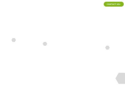ツクリテラ合同会社のツクリテラ合同会社サービス