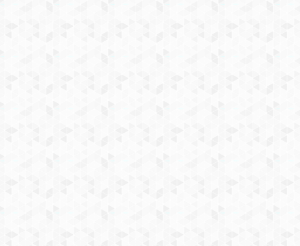 株式会社 nini system Designの株式会社 nini system Designサービス