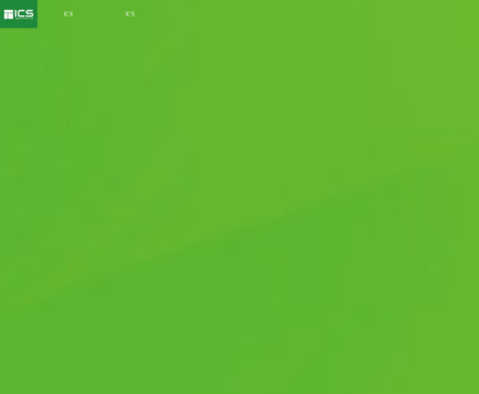 株式会社I・C・Sの株式会社I・C・Sサービス