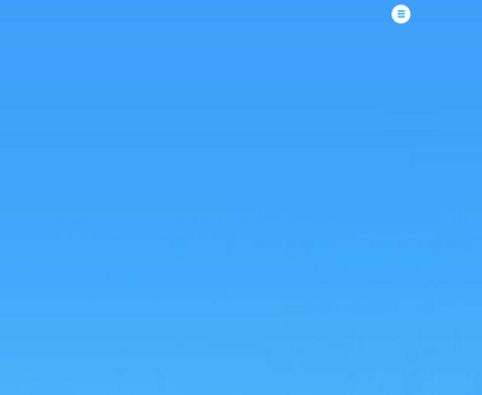 マルスコア株式会社のマルスコア株式会社サービス