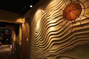 ユナイテッド・ファイブ株式会社のユナイテッド・ファイブサービス