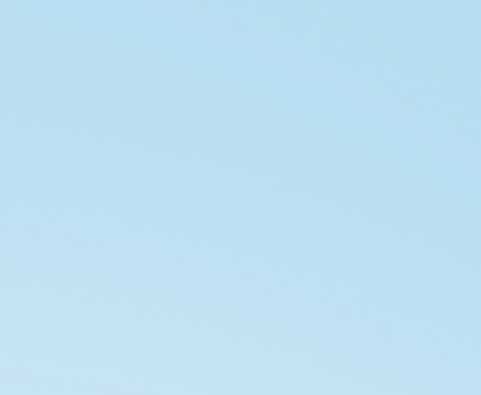 株式会社さくら会計事務所の株式会社さくら会計事務所サービス