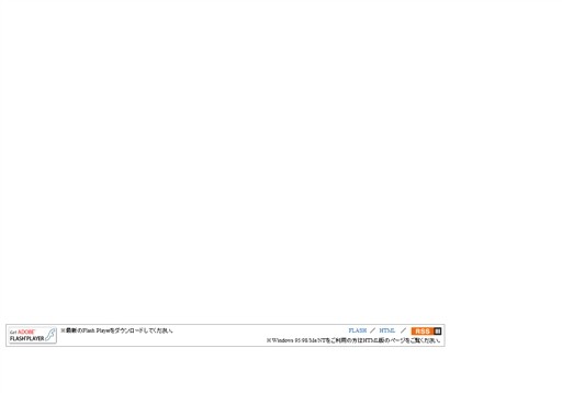 大内和明税理士事務所の大内和明税理士事務所サービス