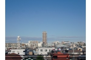行政書士きくちオフィスの行政書士きくちオフィスサービス