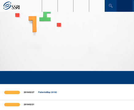 株式会社 社会情サービスの株式会社 社会情サービスサービス