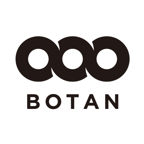 株式会社ボタンの株式会社ボタンサービス