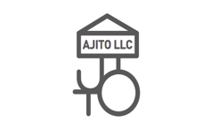 合同会社AJITOの合同会社AJITOサービス