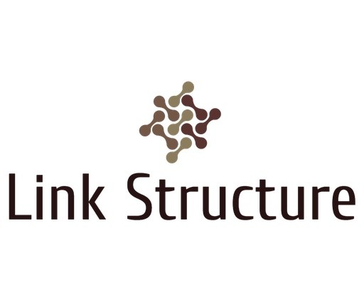 株式会社LinkStructureの株式会社LinkStructureサービス
