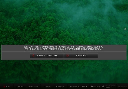 ヴァイタルサービス株式会社のヴァイタルサービス株式会社サービス