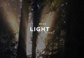 株式会社LIGHT FOREST