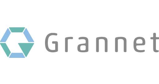 株式会社グランネットの株式会社グランネットサービス