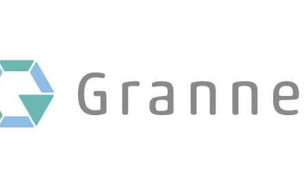 株式会社グランネットのSEO対策サービスのホームページ画像