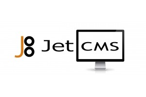 JetB株式会社のJetB株式会社サービス