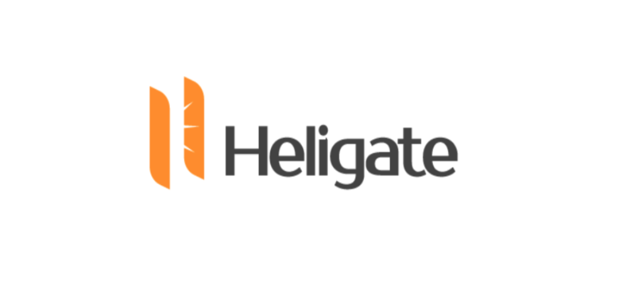 Heligate Japan合同会社のHeligate Japan合同会社サービス