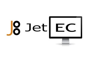 JetB株式会社のJetB株式会社サービス
