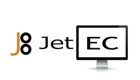 JetEC