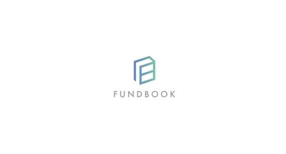 株式会社fundbookの株式会社fundbookサービス