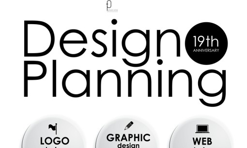 有限会社プラスティックスのデザイン制作サービスのホームページ画像