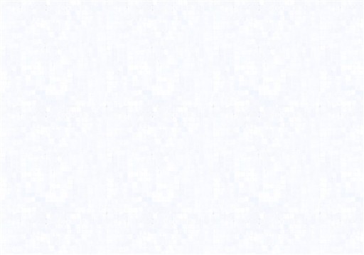 便利屋つばさの便利屋つばさサービス