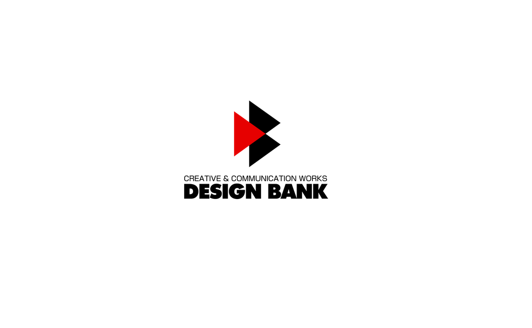 株式会社デザインバンクの株式会社デザインバンクサービス