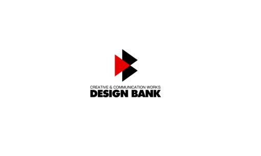 株式会社デザインバンクのマス広告サービスのホームページ画像