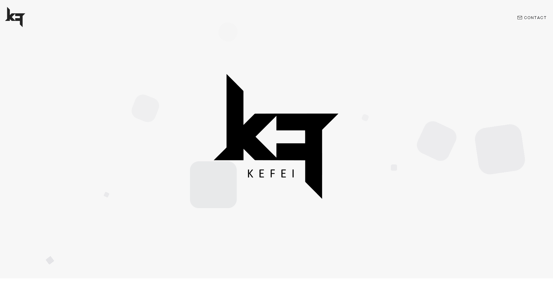 株式会社kefeiの株式会社kefeiサービス