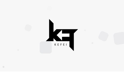 株式会社kefeiのPRサービスのホームページ画像