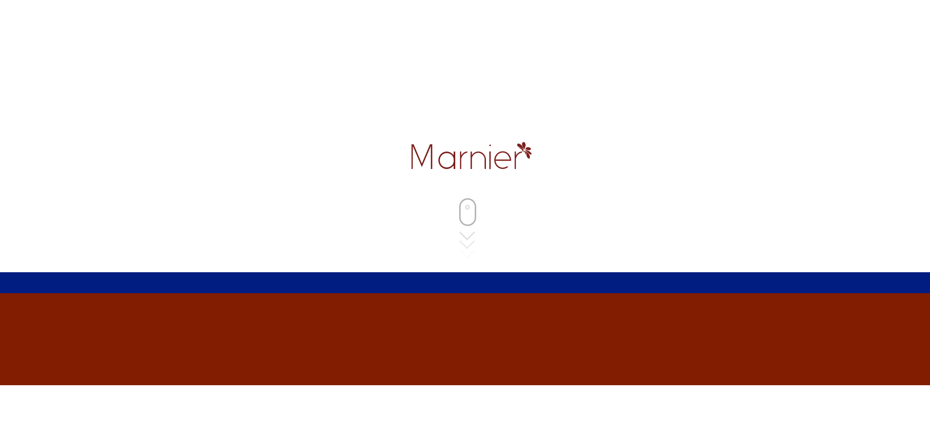 株式会社Marnierの株式会社Marnierサービス