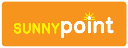 アクティブメディア株式会社のサニーポイント　オリジナルアプリ作成サービスサービス