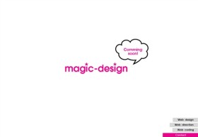 magic-design