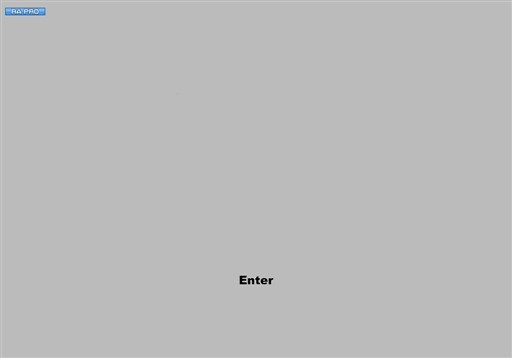 株式会社エス・エス・ティの株式会社エス・エス・ティサービス