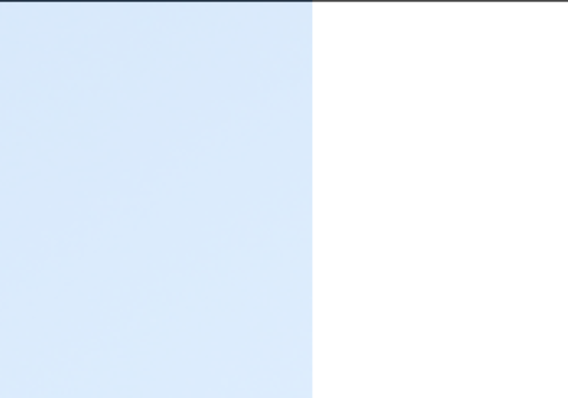 丸嘉運輸倉庫株式会社の丸嘉運輸倉庫株式会社サービス