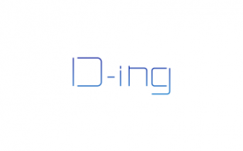 株式会社D-ingの株式会社D-ingサービス