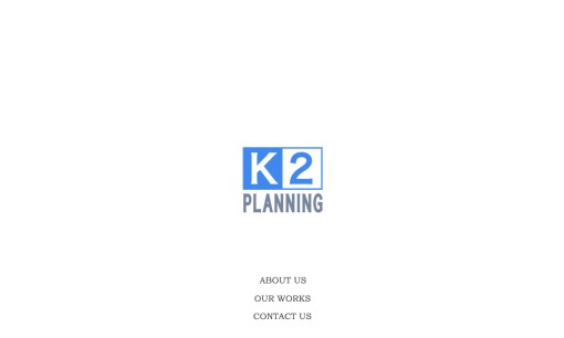 株式会社ケイツープランニングのイベント企画サービスのホームページ画像