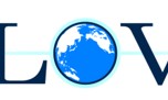 株式会社グローヴァの通訳サービスのホームページ画像
