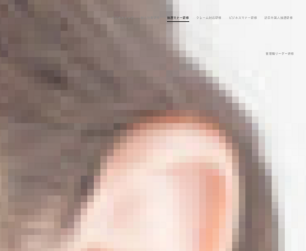 SHINKA株式会社のSHINKA株式会社サービス