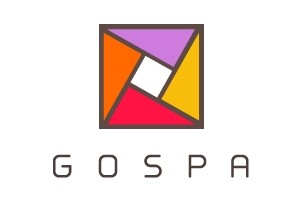 株式会社GOSPAの株式会社GOSPAサービス