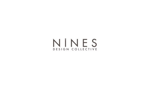 株式会社ナインズの店舗デザインサービスのホームページ画像