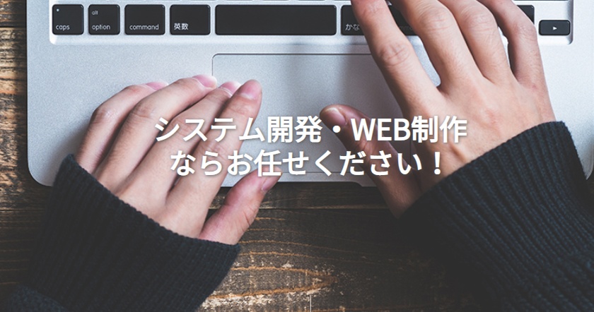 株式会社トランソニックソフトウェアの株式会社トランソニックソフトウェアサービス