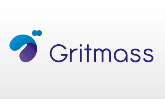 株式会社グリマスの株式会社グリマスサービス