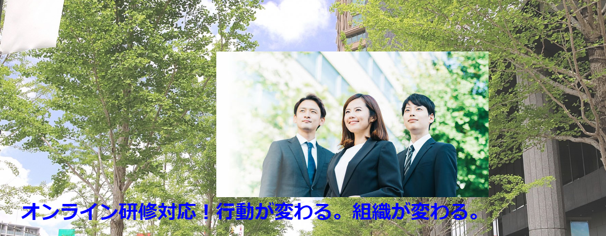 株式会社シェルメールの株式会社シェルメールサービス