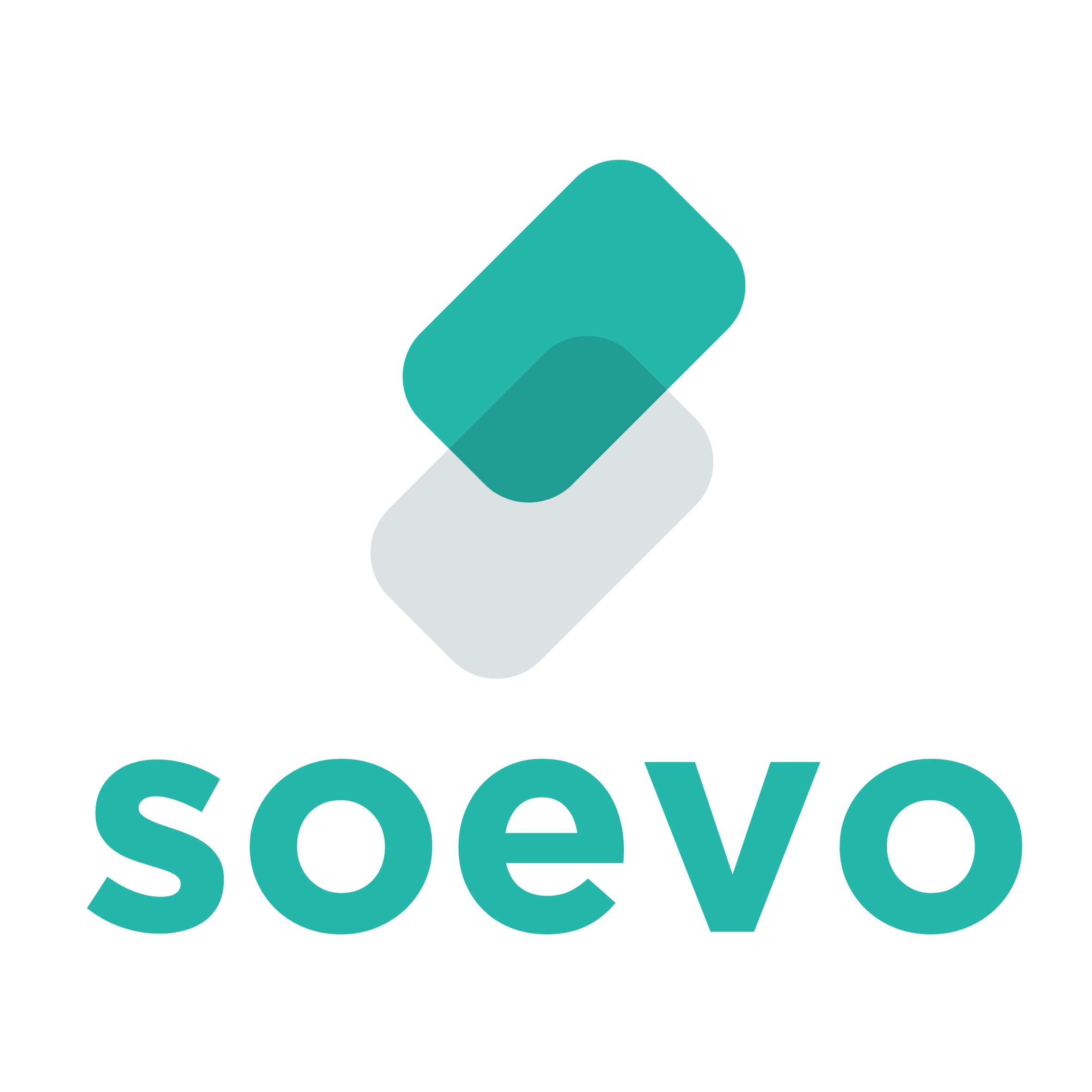 Paddle株式会社のPaddleサービス