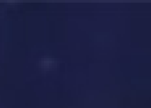 株式会社SIGNATEの株式会社SIGNATEサービス