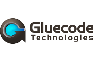 グルーコードテクノロジーズ株式会社のグルーコードテクノロジーズ株式会社サービス