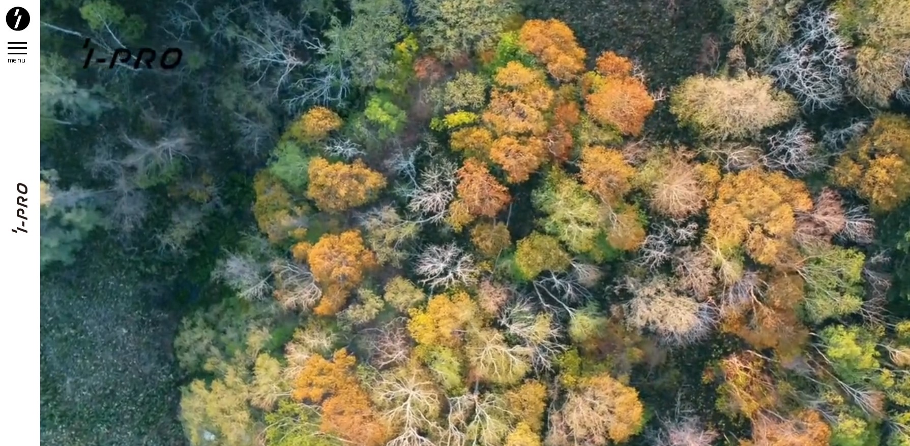 株式会社I-PROの株式会社I-PROサービス